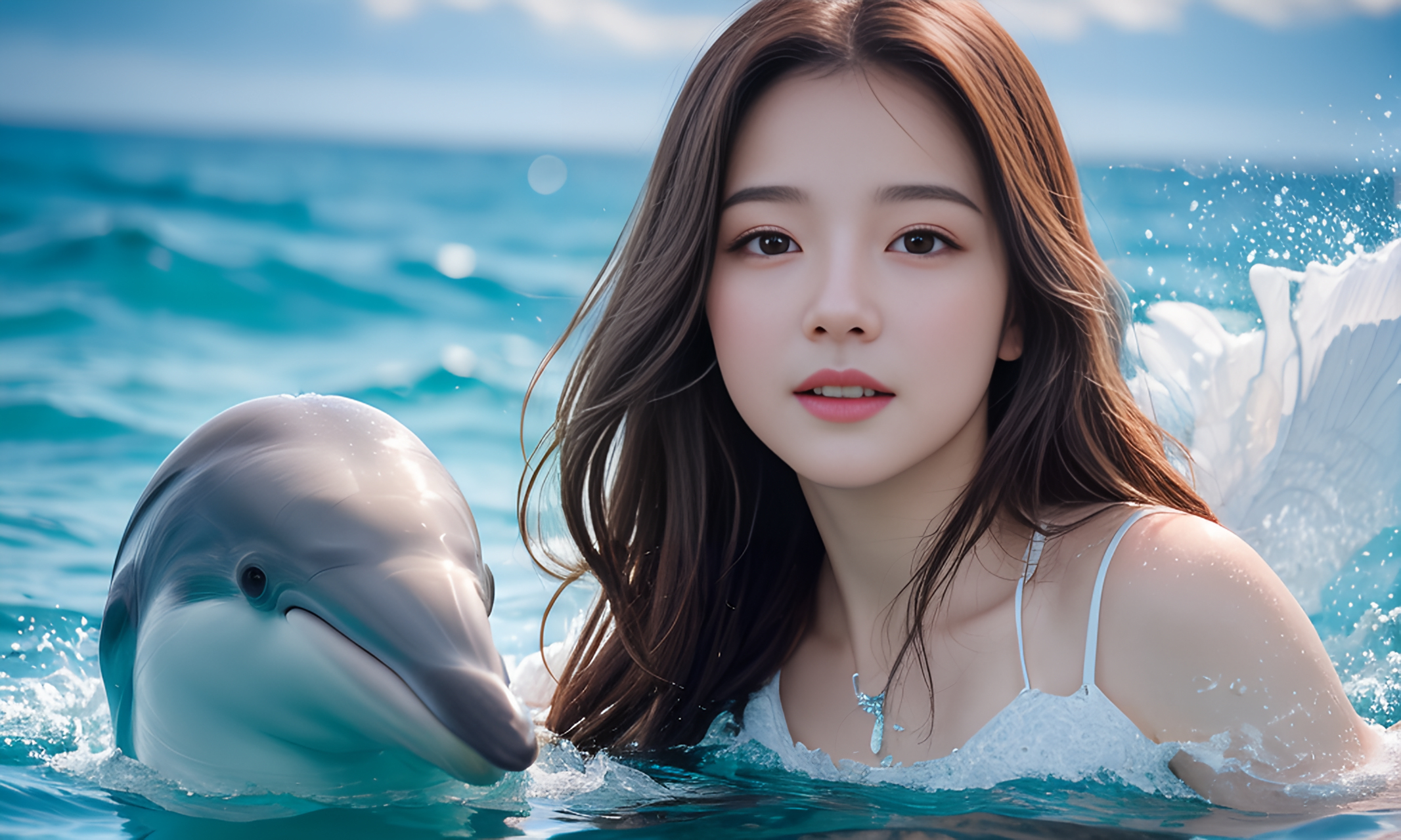 手机av免费不卡观看_欧美3d成人动漫_亚洲国产精品综合一区在线_国产精品丰满美女久久久久久-聊斋志异梅三娘在线观看完整版_免费不卡欧美专区一区二区_亚洲国产中文亚洲一级片_日本在线精品免费视频|美媒：美关税政策恐引发经济滞胀 对美国消费者冲击最大